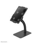 Klamber Neomounts TABLET ACC HOLDER COUNTERTOP/DS15-625BL1 NEOMOUNTS