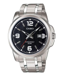 K&auml;ekell CASIO MEES MTP1314D1AVDF (44,9MM)