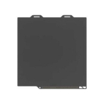 BambuLab tekstureeritud PEI plaat H2D, H2D Pro, H2S