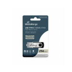M&auml;lupulk MediaRange USB 3.2 Gen1 USB-C 256GB