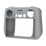 Sunnylife 2-in-1 Silicone Cover (without sunshade)