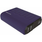 RealPower akupank PB-10000 35W, 10000mAh, 35 Watt PD