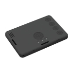 Teltonika GH5200 GPS j&auml;lgimisseade isiklik
