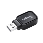 Edimax EW-7611UCB USB Wi-Fi adapter
