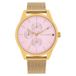 K&auml;ekell TOMMY HILFIGER naistele 1782769 (38MM)