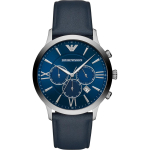 K&auml;ekell ARMANI MAN AR11226 (43MM)