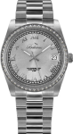 K&auml;ekell BELLEVUE WOMAN H3 (36MM)