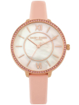 K&auml;ekell DAISY DIXON naistele DD088PRG (36MM)