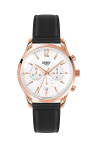 K&auml;ekell HENRY LONDON naistele HL39-CS-0036 (39MM)