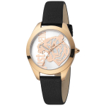 K&auml;ekell JUST CAVALLI naistele JC1L210L0025 (32MM)
