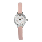 K&auml;ekell OLIVIA BURTON naistele OB16MC59 (23 MM)
