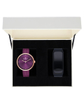 K&auml;ekell RADIANT naistele RA463203T (30MM)