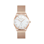 K&auml;ekell THOMAS SABO UNISEKS WA03412652024 (40MM)