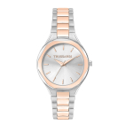 K&auml;ekell TRUSSARDI naistele R2453157504 (32MM)