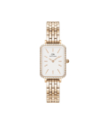 K&auml;ekell DANIEL WELLINGTON NAISTELE DW00100672 (20MM)