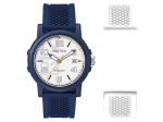 K&auml;ekell NAUTICA MEESTELE NABLEME02 (38MM)