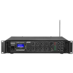 PA v&otilde;imendi HQM-2500BC 500W