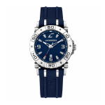 K&auml;ekell CHRONOTECH MAN RW0039 (39MM)