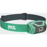 Petzl E063AA02 Actik latern Green