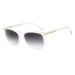 P&auml;ikeseprillid BELSTAFF naistele MERIDIANIS16 (l&auml;&auml;tse/silla/sanga) 55/17/150 mm