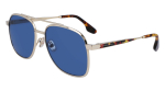 P&auml;ikeseprillid VICTORIA BECKHAM NAISTELE VB233S5817720 (L&auml;&auml;ts/Sild/K&otilde;rvaklamber) 58/17/140 mm