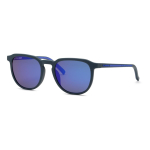 P&auml;ikeseprillid PHILIPP PLEIN SPORT MEESTELE SSP033-536QSB (L&auml;&auml;ts/Sild/K&otilde;rvakaar) 53/21/145 mm