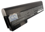 6600 mAh for HP BB09,CC06,CC09,ST09,CC06X,CC06XL,CC06055,CC06062,CC09100,QK639AA