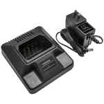 Motorola HTN9805A