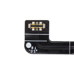 4600 mAh for Redmi BM4W