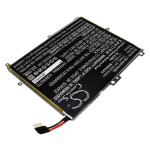 8900 mAh for Gigaset FG6Q,541385760001