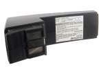 3300 mAh for Festool BP12C,486831,487512,487701,488438,488844,489073,489726,489728,489823