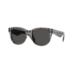 P&auml;ikeseprillid BURBERRY naistele BE4432U414787 (l&auml;&auml;tse/silla/sanga) 54/19/140 mm