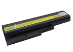 4400 mAh for IBM 40Y6797,40Y6798,40Y6799,41N5666,41U3196,42T4504,42T4511,42T4513,42T4544,42T4560