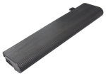 4400 mAh for Acer BTP-03.010