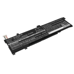 4200 mAh for Asus B31N1429,C31N1429,0B200-01460000,0B200-01460100