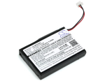 1350 mAh for FireDogGolf GP50301HG026
