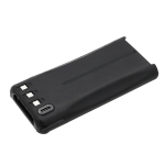 2000 mAh for Kenwood KNB-45,KNB-45L,KNB-45Li