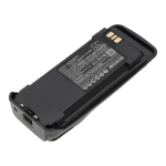 2600 mAh for Motorola NNTN4066,NNTN4077,NNTN4103,PMNN4065,PMNN4066,PMNN4077,PMNN4101,PMNN4103,PMNN4104,PMNN4065A