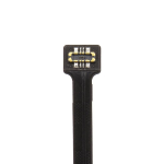 400 mAh for Huawei HB681636ECW