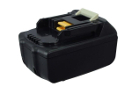 1500 mAh for Anancyi 21V (Not Support DC Charger)