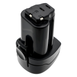 1.5A Battery for Metabo PowerImpact 12, PowerMaxx 12, PowerMaxx BS