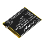 4200 mAh for Vivo B-T2