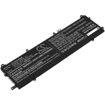 5900 mAh for HP BN06XL,68299-0055,HSTNN-IB9A,L68235-1C1