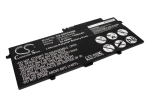 7300 mAh for Samsung AA-PLVN4AR