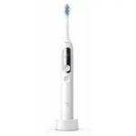 Xiaomi Electric Toothbrush Adult Rotating-oscillating toothbrush White