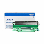 Brother trummel DR-1050 (DR1050)