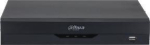 Rejestrator 5w1 Dahua XVR5116HS-I3/T