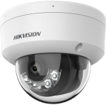 Kamera IP Hikvision DS-2CD1163G2-LIU(2.8mm)(O-STD)