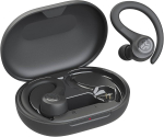 Jlab Go Air Sport Black
