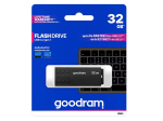 V&auml;lised salvestusseadmed // USB m&auml;lupulgad // 66-308# Pendrive  32gb goodram ume3 usb3.0